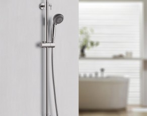 CÁC YẾU TỐ ẢNH HƯỞNG ĐẾN THIẾT BỊ VỆ SINH BỊ GIẢM CHẤT LƯỢNG